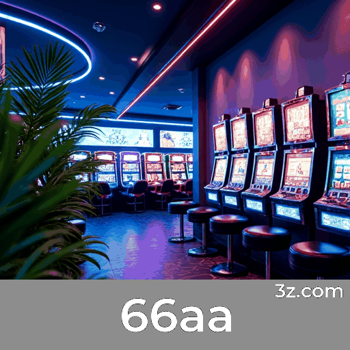 Login Seguro e Fácil no 66aa para Usuários Brasileiros