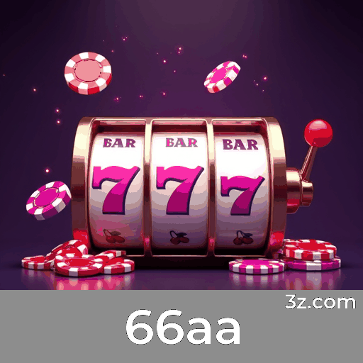 66aa: Análise de Esporte e Estratégias de Apostas Eficazes