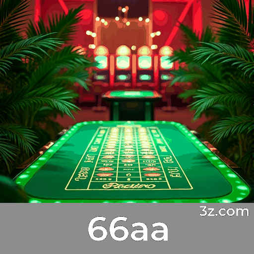 Sistema de Recompensas Multinível: Maximize Seus Ganhos no 66aa