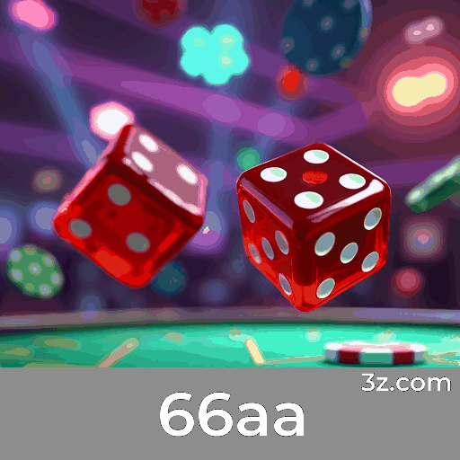 Experimente o 66aa: Aposta Móvel Completa e Prática