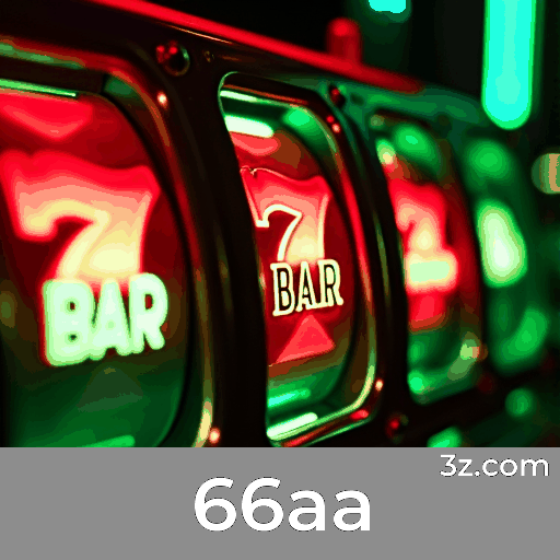 Experiência de Apostas Personalizada