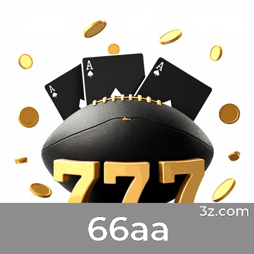 66aa: Experimente o Crash e Multiplique Seus Ganhos Instantaneamente