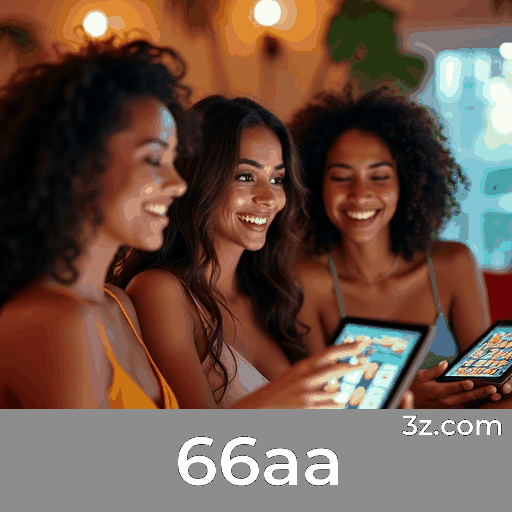 66aa Bônus Psicologia: Decisão e Mecanismos de Recompensa