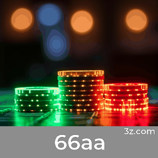 66aa: Análise de Esporte e Estratégias de Apostas Eficazes