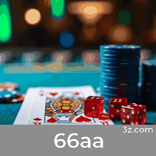 Sistema de Recompensas Multinível: Maximize Seus Ganhos no 66aa