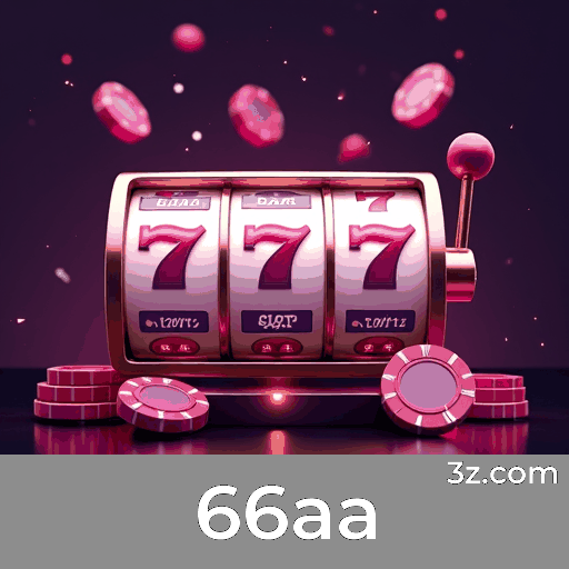 66aa: Experimente o Crash e Multiplique Seus Ganhos Instantaneamente