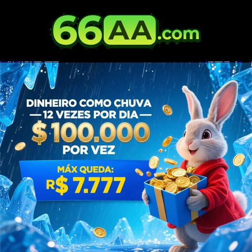 66AA Fundo de Resgate de Perdas Semanais