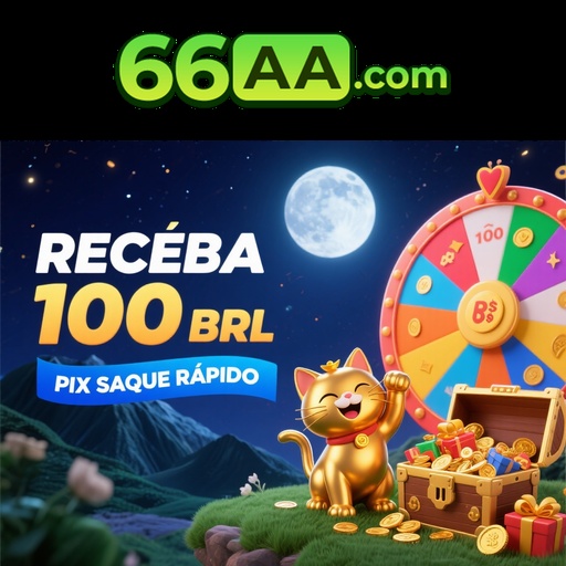66AA ConvidarCentro
