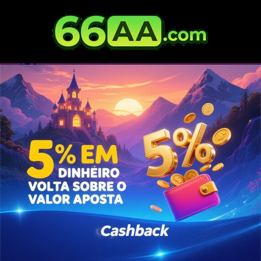 66AA Mina Misteriosa