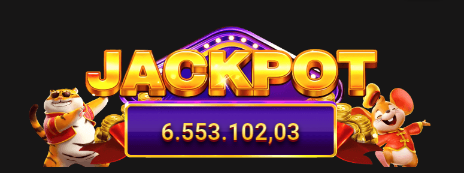 66AA